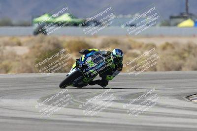 media/Oct-04-2025-CVMA (Sat) [[408bcdd6e4]]/Race 9-Supersport Middleweight/